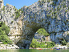 ardeche